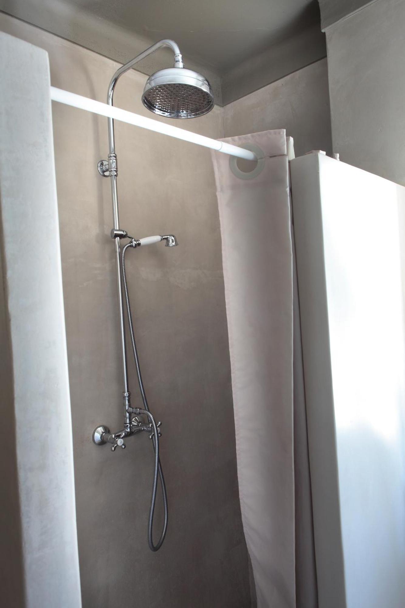 Hostal Sa Rascassa (Adults Only) Begur Bagian luar foto